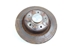 Picture of 2º Right Hub Bearing Renault Laguna II Break from 2005 to 2007