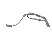 Picture of Front Right ABS Sensor Renault Laguna II Break from 2005 to 2007 | ATE 10.0711-6095.1
8200084126