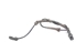 Picture of Front Right ABS Sensor Renault Laguna II Break from 2005 to 2007 | ATE 10.0711-6095.1
8200084126