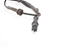 Picture of Front Right ABS Sensor Renault Laguna II Break from 2005 to 2007 | ATE 10.0711-6095.1
8200084126