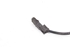 Picture of Front Right ABS Sensor Renault Laguna II Break from 2005 to 2007 | ATE 10.0711-6095.1
8200084126