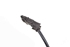 Picture of Front Right ABS Sensor Renault Laguna II Break from 2005 to 2007 | ATE 10.0711-6095.1
8200084126