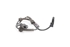 Bild von ABS Sensor vorne rechts Renault Laguna II Break aus 2005 zu 2007 | ATE 10.0711-6094.1
8200084125