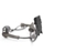 Bild von ABS Sensor vorne rechts Renault Laguna II Break aus 2005 zu 2007 | ATE 10.0711-6094.1
8200084125