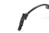 Bild von ABS Sensor vorne rechts Renault Laguna II Break aus 2005 zu 2007 | ATE 10.0711-6094.1
8200084125