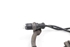 Bild von ABS Sensor vorne rechts Renault Laguna II Break aus 2005 zu 2007 | ATE 10.0711-6094.1
8200084125