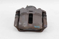 Imagen de Pinza de freno delantera derecha Renault Clio II Fase I de 1998 a 2001 | LUCAS