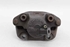 Imagen de Pinza de freno delantera derecha Renault Clio II Fase I de 1998 a 2001 | LUCAS