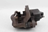 Imagen de Pinza de freno delantera derecha Renault Clio II Fase I de 1998 a 2001 | LUCAS