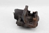Imagen de Pinza de freno delantera derecha Renault Clio II Fase I de 1998 a 2001 | LUCAS