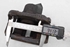 Imagen de Pinza de freno delantera derecha Renault Clio II Fase I de 1998 a 2001 | LUCAS