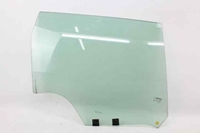 Picture of Vidro porta trás direita Renault Clio IV Break Fase I de 2012 a 2016