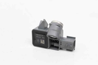 Imagen de Sensor de airbag del panel lateral derecho Renault Clio IV Break Fase I de 2012 a 2016 | 98832612R