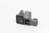 Imagen de Sensor de airbag del panel lateral derecho Renault Clio IV Break Fase I de 2012 a 2016 | 98832612R