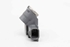 Imagen de Sensor de airbag del panel lateral derecho Renault Clio IV Break Fase I de 2012 a 2016 | 98832612R