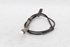 Bild von ABS Sensor hinten links Renault Megane II aus 2002 zu 2006 | BOSCH
0265007468