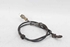 Bild von ABS Sensor hinten links Renault Megane II aus 2002 zu 2006 | BOSCH
0265007468