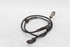 Bild von ABS Sensor hinten links Renault Megane II aus 2002 zu 2006 | BOSCH
0265007468
