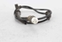 Bild von ABS Sensor hinten links Renault Megane II aus 2002 zu 2006 | BOSCH
0265007468