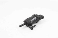 Picture of Windscreen Washer Pump Renault Clio I Fase III Societe from 1996 to 1998 | 7700802336