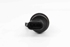 Picture of Windscreen Washer Pump Renault Clio I Fase III Societe from 1996 to 1998 | 7700802336