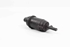 Picture of Windscreen Washer Pump Renault Clio I Fase III Societe from 1996 to 1998 | 7700802336
