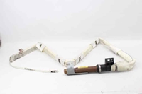Picture of Airbag de cortina frente esquerdo Renault Megane Scenic I Fase II de 1999 a 2003