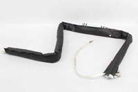 Picture of Airbag de cortina frente esquerdo Renault Megane III Break de 2008 a 2012 | AUTOLIV