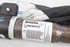 Picture of Airbag de cortina frente esquerdo Renault Megane III Break de 2008 a 2012 | AUTOLIV