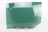 Imagem de Vidro porta trás esquerda Renault Megane III Break de 2008 a 2012