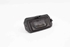 Picture of Exterior Tailgate Handle Renault Laguna II from 2001 to 2003