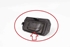 Picture of Exterior Tailgate Handle Renault Laguna II from 2001 to 2003
