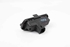 Picture of Exterior Tailgate Handle Renault Laguna II from 2001 to 2003