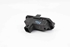Picture of Exterior Tailgate Handle Renault Laguna II from 2001 to 2003
