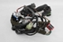 Picture of Front Door Loom / Harness - Right Renault Laguna from 1998 to 2001