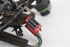 Picture of Front Door Loom / Harness - Right Renault Laguna from 1998 to 2001