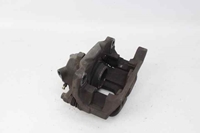 Picture of Left Front  Brake Caliper Renault Laguna from 1998 to 2001 | LUCAS
