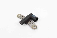 Bild von Kurbelwellensensor (Motorpunkt) Renault Twingo aus 1998 zu 2000 | 77008754184B