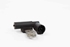 Bild von Kurbelwellensensor (Motorpunkt) Renault Twingo aus 1998 zu 2000 | 77008754184B