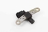 Bild von Kurbelwellensensor (Motorpunkt) Renault Twingo aus 1998 zu 2000 | 77008754184B