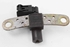 Bild von Kurbelwellensensor (Motorpunkt) Renault Twingo aus 1998 zu 2000 | 77008754184B