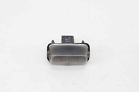 Immagine di Luce targa destra Renault R 19 de 1992 a 1996