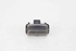 Immagine di Luce targa destra Renault R 19 de 1992 a 1996