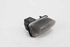 Immagine di Luce targa destra Renault R 19 de 1992 a 1996