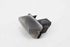 Immagine di Luce targa destra Renault R 19 de 1992 a 1996