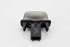 Immagine di Luce targa destra Renault R 19 de 1992 a 1996
