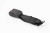 Imagen de Enganche de cinturon seguridad delantero medio Renault R 19 de 1992 a 1996 | 7700773901