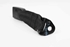 Imagen de Enganche de cinturon seguridad delantero medio Renault R 19 de 1992 a 1996 | 7700773901