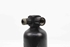 Picture of Depósito desidratador ar condicionado Renault R 19 de 1992 a 1996 | 7700272486/B