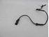 Bild von ABS Sensor vorne links Renault Clio IV Fase I aus 2012 zu 2016 | 10.0711-5382.3
479101995R